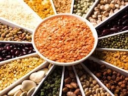 Food Granule Mini Doypack Packaging Machine Powder Liquid Sauce Packing