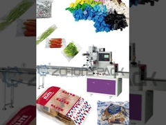 Spielkarten Kissen Tasche Verpackung Karten Aufkleber Speicherkarten